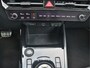 Kia Niro EV DynamicPlusLine 64.8 kWh Navigatie | Adaptieve cruise control | Keyless | All season banden | Stoelverwarming |