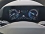 Kia Niro EV DynamicPlusLine 64.8 kWh Navigatie | Adaptieve cruise control | Keyless | All season banden | Stoelverwarming |
