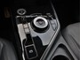 Kia Niro EV DynamicPlusLine 64.8 kWh Navigatie | Adaptieve cruise control | Keyless | All season banden | Stoelverwarming |