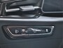 Kia Niro EV DynamicPlusLine 64.8 kWh Navigatie | Adaptieve cruise control | Keyless | All season banden | Stoelverwarming |