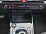 Kia Niro EV DynamicPlusLine 64.8 kWh Navigatie | Adaptieve cruise control | Keyless | All season banden | Stoelverwarming |
