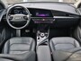 Kia Niro EV DynamicPlusLine 64.8 kWh Navigatie | Adaptieve cruise control | Keyless | All season banden | Stoelverwarming |