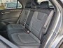 Kia Niro EV DynamicPlusLine 64.8 kWh Navigatie | Adaptieve cruise control | Keyless | All season banden | Stoelverwarming |