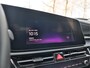 Kia Niro EV DynamicPlusLine 64.8 kWh Navigatie | Adaptieve cruise control | Keyless | All season banden | Stoelverwarming |
