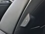 Kia Niro EV DynamicPlusLine 64.8 kWh Navigatie | Adaptieve cruise control | Keyless | All season banden | Stoelverwarming |