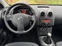 Nissan Qashqai 1.6 Visia dealer onderhouden en 1ste eigenaar