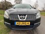 Nissan Qashqai 1.6 Visia dealer onderhouden en 1ste eigenaar