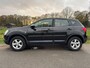 Nissan Qashqai 1.6 Visia dealer onderhouden en 1ste eigenaar