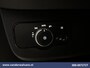 Mercedes-Benz Sprinter 314 CDI 143pk L2H1 Euro6 Airco | Camera | Apple Carplay | Chauffeursstoel 270 Graden Achterdeuren, Android Auto