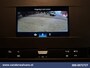 Mercedes-Benz Sprinter 314 CDI 143pk L2H1 Euro6 Airco | Camera | Apple Carplay | Chauffeursstoel 270 Graden Achterdeuren, Android Auto