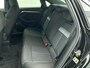 Audi A3 Limousine 30 TFSI Business edition (PANORAMADAK, AFNEEMBARE TREKHAAK, SPORTSTOELEN, 1e EIGENAAR)