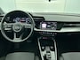 Audi A3 Limousine 30 TFSI Business edition (PANORAMADAK, AFNEEMBARE TREKHAAK, SPORTSTOELEN, 1e EIGENAAR)