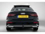 Audi A3 Limousine 30 TFSI Business edition (PANORAMADAK, AFNEEMBARE TREKHAAK, SPORTSTOELEN, 1e EIGENAAR)