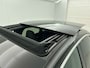 Audi A3 Limousine 30 TFSI Business edition (PANORAMADAK, AFNEEMBARE TREKHAAK, SPORTSTOELEN, 1e EIGENAAR)