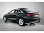 Audi A3 Limousine 30 TFSI Business edition (PANORAMADAK, AFNEEMBARE TREKHAAK, SPORTSTOELEN, 1e EIGENAAR)