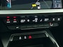 Audi A3 Limousine 30 TFSI Business edition (PANORAMADAK, AFNEEMBARE TREKHAAK, SPORTSTOELEN, 1e EIGENAAR)