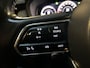 Mazda CX-60 2.5 PHEV HOMURA + / 360 Camera / Ad-Cruise / Bose / Trekhaak