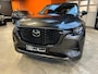 Mazda CX-60 2.5 PHEV HOMURA + / 360 Camera / Ad-Cruise / Bose / Trekhaak