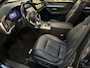 Mazda CX-60 2.5 PHEV HOMURA + / 360 Camera / Ad-Cruise / Bose / Trekhaak