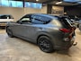 Mazda CX-60 2.5 PHEV HOMURA + / 360 Camera / Ad-Cruise / Bose / Trekhaak