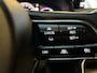 Mazda CX-60 2.5 PHEV HOMURA + / 360 Camera / Ad-Cruise / Bose / Trekhaak