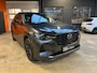 Mazda CX-60 2.5 PHEV HOMURA + / 360 Camera / Ad-Cruise / Bose / Trekhaak