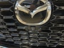 Mazda CX-60 2.5 PHEV HOMURA + / 360 Camera / Ad-Cruise / Bose / Trekhaak