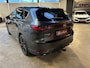 Mazda CX-60 2.5 PHEV HOMURA + / 360 Camera / Ad-Cruise / Bose / Trekhaak