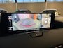 Mazda CX-60 2.5 PHEV HOMURA + / 360 Camera / Ad-Cruise / Bose / Trekhaak