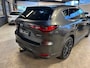 Mazda CX-60 2.5 PHEV HOMURA + / 360 Camera / Ad-Cruise / Bose / Trekhaak