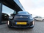 Citroën C1 1.0 E-VTI Selection Airco Cruise 2016