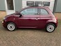Fiat 500 0.9 TwinAir Turbo Lounge Holiday Edition