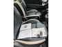 Fiat 500 0.9 TwinAir Turbo Lounge Holiday Edition