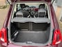 Fiat 500 0.9 TwinAir Turbo Lounge Holiday Edition