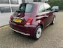 Fiat 500 0.9 TwinAir Turbo Lounge Holiday Edition