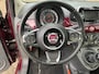 Fiat 500 0.9 TwinAir Turbo Lounge Holiday Edition