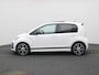 Volkswagen Up! 1.0 TSI GTI PANORAMADAK | GTI | LMV | PDC | CRUISE | CLIMA | BLUETOOTH | STOELVERWARMING | 12 MAANDEN BOVAG GARANITE |