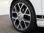 Volkswagen Up! 1.0 TSI GTI PANORAMADAK | GTI | LMV | PDC | CRUISE | CLIMA | BLUETOOTH | STOELVERWARMING | 12 MAANDEN BOVAG GARANITE |
