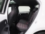 Volkswagen Up! 1.0 TSI GTI PANORAMADAK | GTI | LMV | PDC | CRUISE | CLIMA | BLUETOOTH | STOELVERWARMING | 12 MAANDEN BOVAG GARANITE |