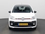 Volkswagen Up! 1.0 TSI GTI PANORAMADAK | GTI | LMV | PDC | CRUISE | CLIMA | BLUETOOTH | STOELVERWARMING | 12 MAANDEN BOVAG GARANITE |
