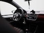 Volkswagen Up! 1.0 TSI GTI PANORAMADAK | GTI | LMV | PDC | CRUISE | CLIMA | BLUETOOTH | STOELVERWARMING | 12 MAANDEN BOVAG GARANITE |