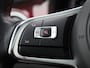 Volkswagen Up! 1.0 TSI GTI PANORAMADAK | GTI | LMV | PDC | CRUISE | CLIMA | BLUETOOTH | STOELVERWARMING | 12 MAANDEN BOVAG GARANITE |