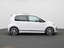 Volkswagen Up! 1.0 TSI GTI PANORAMADAK | GTI | LMV | PDC | CRUISE | CLIMA | BLUETOOTH | STOELVERWARMING | 12 MAANDEN BOVAG GARANITE |