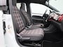 Volkswagen Up! 1.0 TSI GTI PANORAMADAK | GTI | LMV | PDC | CRUISE | CLIMA | BLUETOOTH | STOELVERWARMING | 12 MAANDEN BOVAG GARANITE |