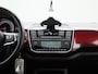 Volkswagen Up! 1.0 TSI GTI PANORAMADAK | GTI | LMV | PDC | CRUISE | CLIMA | BLUETOOTH | STOELVERWARMING | 12 MAANDEN BOVAG GARANITE |