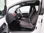 Volkswagen Up! 1.0 TSI GTI PANORAMADAK | GTI | LMV | PDC | CRUISE | CLIMA | BLUETOOTH | STOELVERWARMING | 12 MAANDEN BOVAG GARANITE |