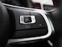 Volkswagen Up! 1.0 TSI GTI PANORAMADAK | GTI | LMV | PDC | CRUISE | CLIMA | BLUETOOTH | STOELVERWARMING | 12 MAANDEN BOVAG GARANITE |