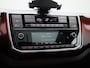 Volkswagen Up! 1.0 TSI GTI PANORAMADAK | GTI | LMV | PDC | CRUISE | CLIMA | BLUETOOTH | STOELVERWARMING | 12 MAANDEN BOVAG GARANITE |