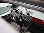 Volkswagen Up! 1.0 TSI GTI PANORAMADAK | GTI | LMV | PDC | CRUISE | CLIMA | BLUETOOTH | STOELVERWARMING | 12 MAANDEN BOVAG GARANITE |