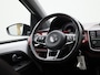 Volkswagen Up! 1.0 TSI GTI PANORAMADAK | GTI | LMV | PDC | CRUISE | CLIMA | BLUETOOTH | STOELVERWARMING | 12 MAANDEN BOVAG GARANITE |